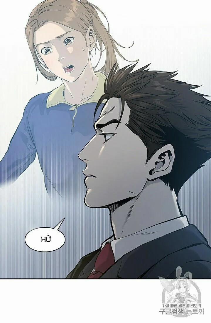 Đội Trưởng Lính Đánh Thuê 38 trang 44