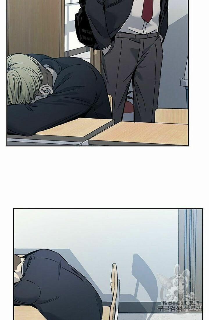 Đội Trưởng Lính Đánh Thuê 38 trang 52