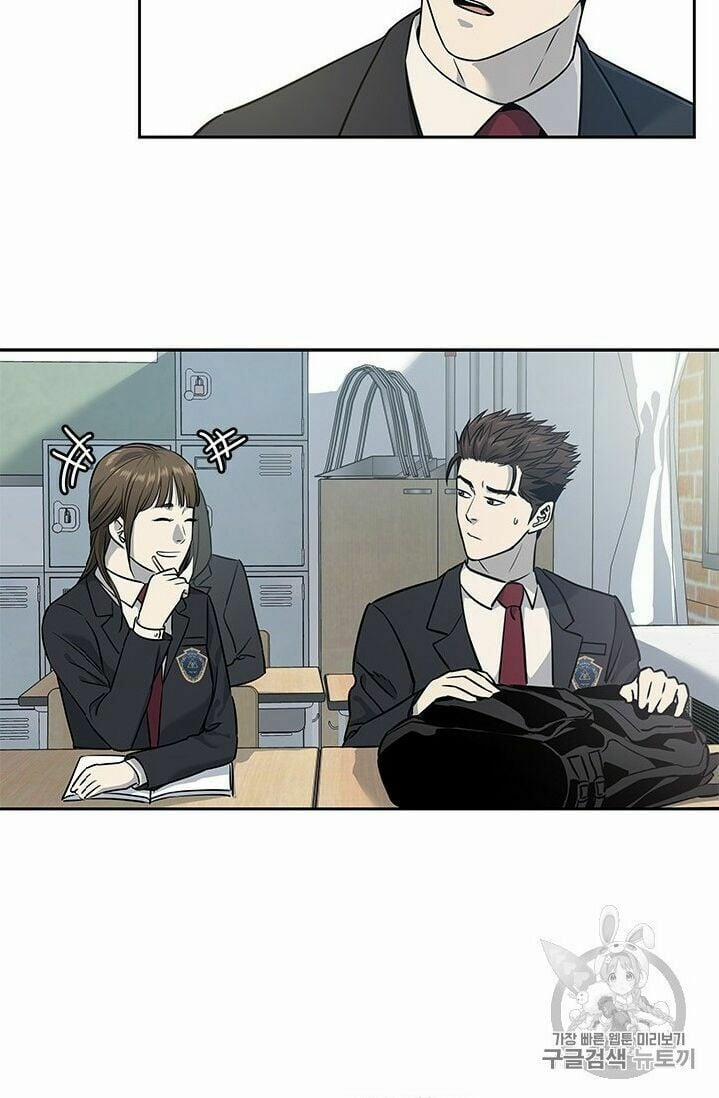 Đội Trưởng Lính Đánh Thuê 38 trang 56