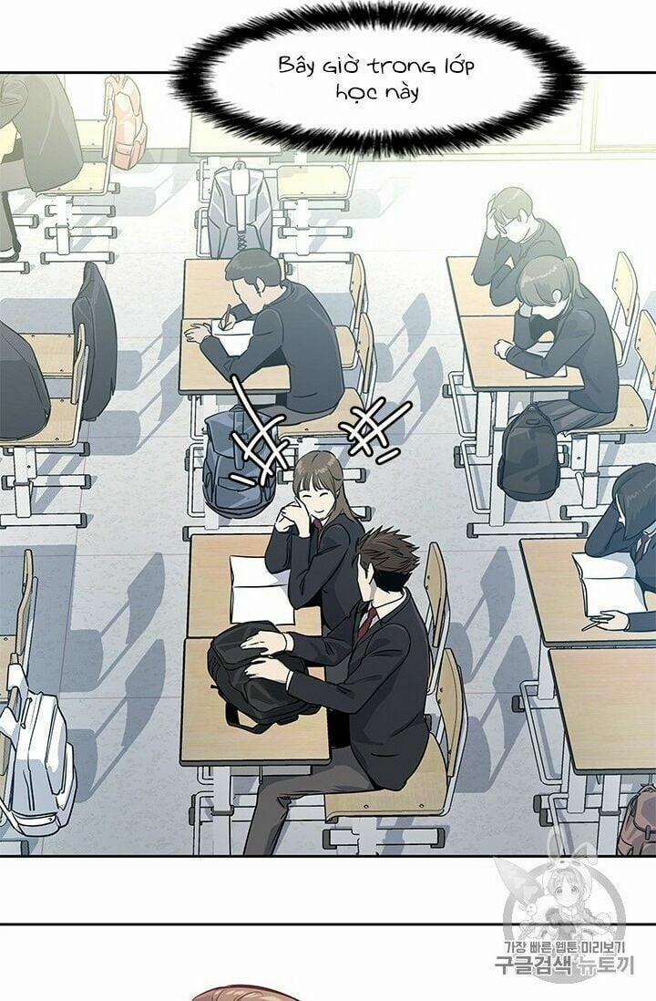 Đội Trưởng Lính Đánh Thuê 38 trang 57