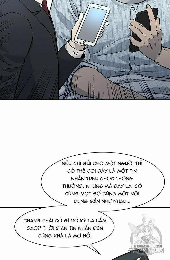 Đội Trưởng Lính Đánh Thuê 40 trang 2