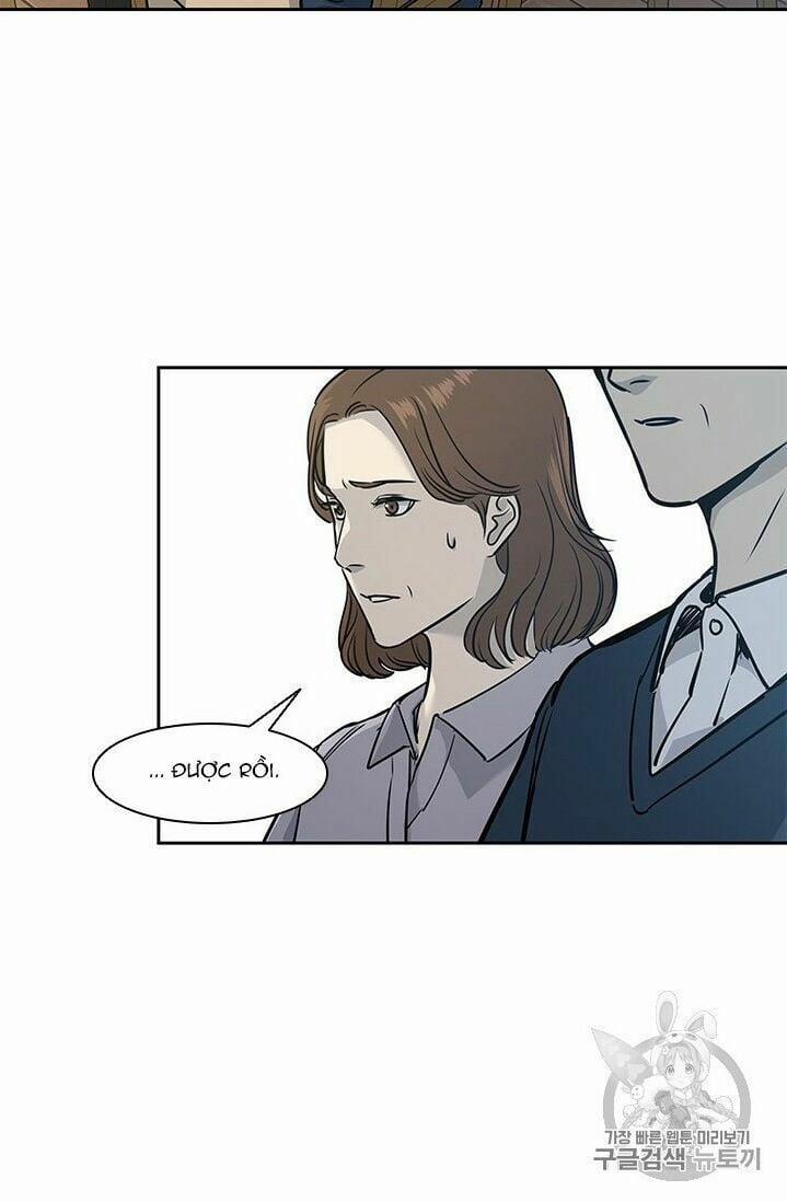 Đội Trưởng Lính Đánh Thuê 40 trang 33