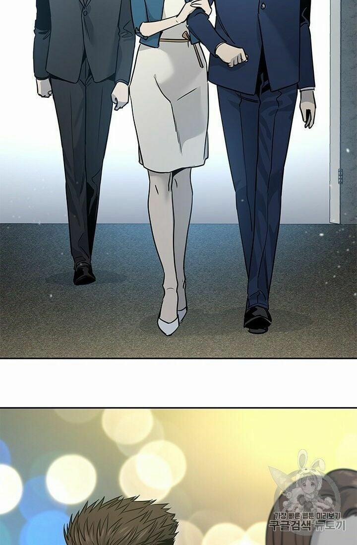 Đội Trưởng Lính Đánh Thuê 40 trang 65