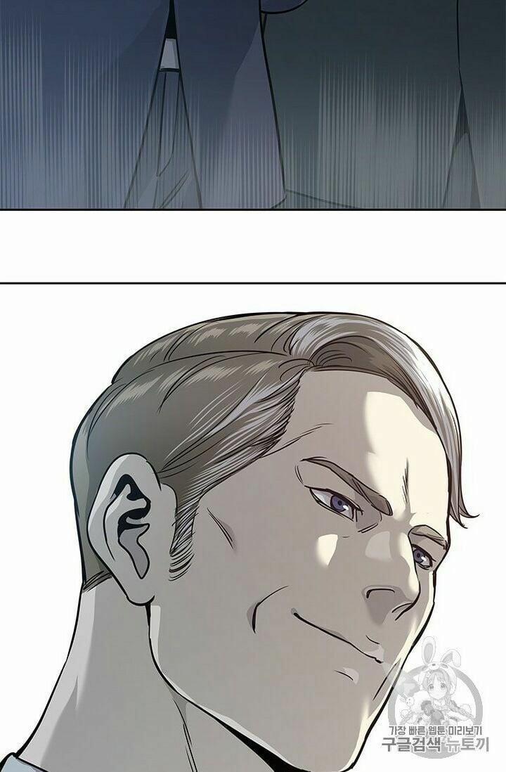 Đội Trưởng Lính Đánh Thuê 40 trang 68