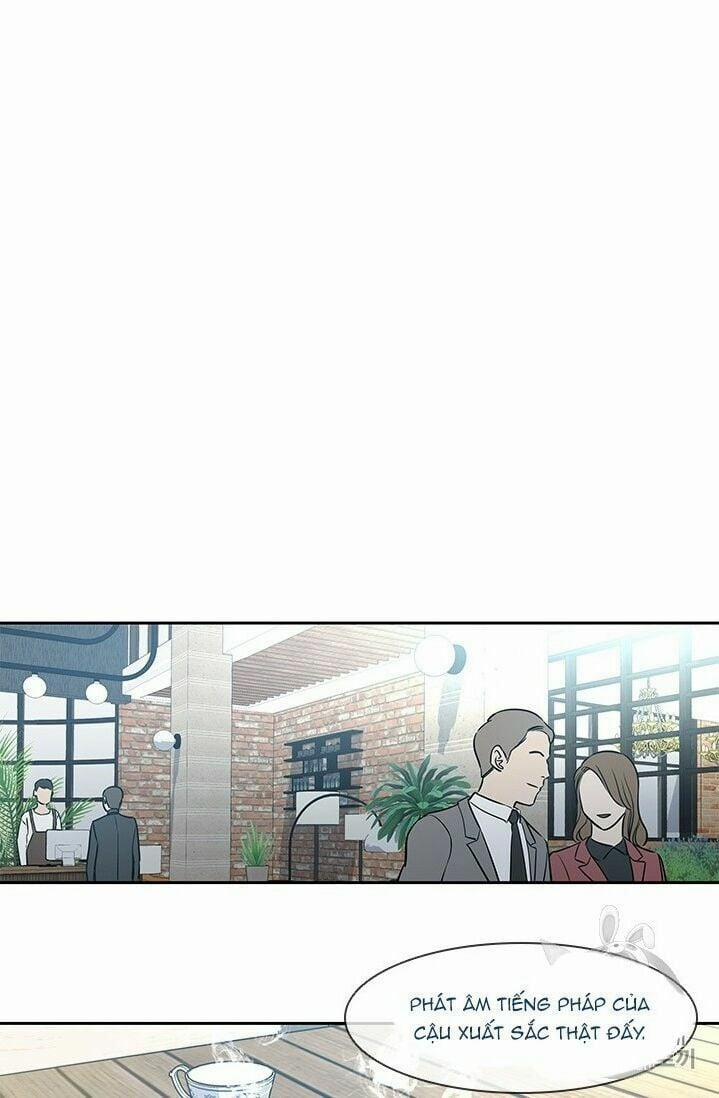 Đội Trưởng Lính Đánh Thuê 41 trang 37