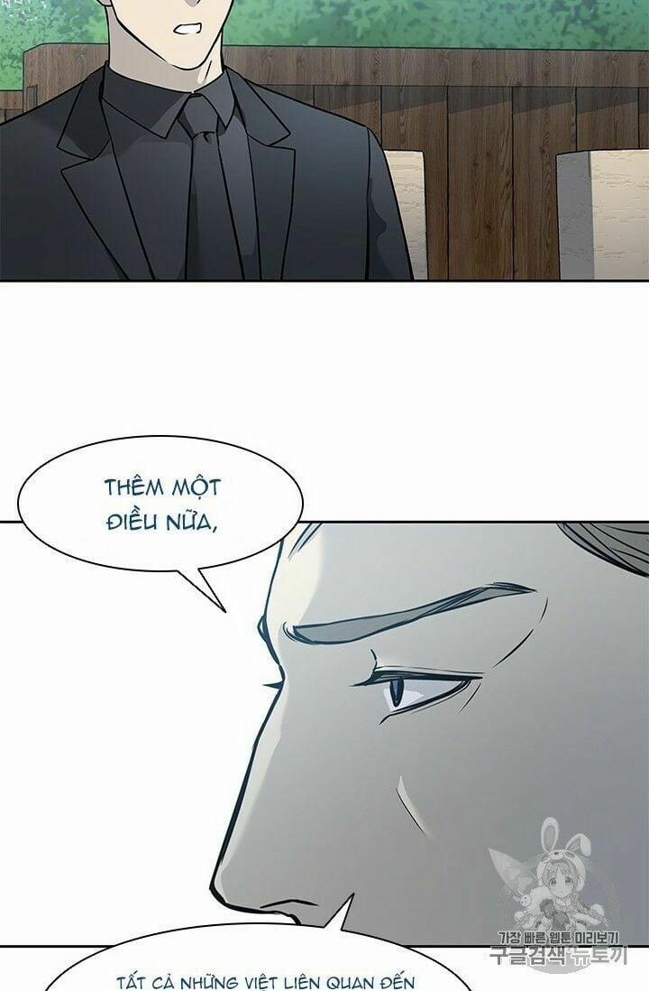 Đội Trưởng Lính Đánh Thuê 41 trang 46