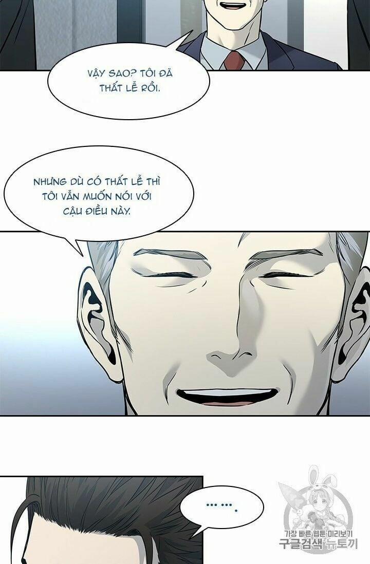 Đội Trưởng Lính Đánh Thuê 41 trang 69