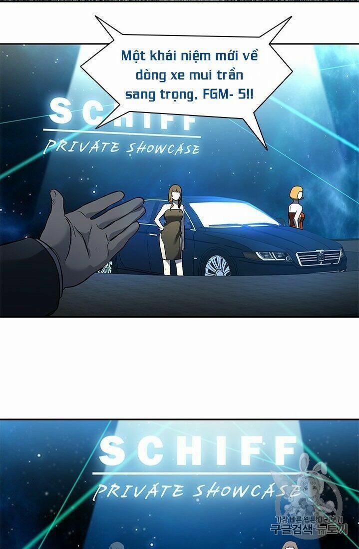 Đội Trưởng Lính Đánh Thuê 41 trang 79