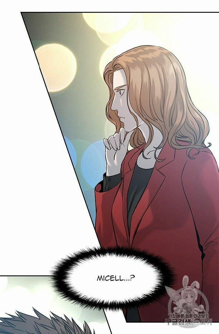 Đội Trưởng Lính Đánh Thuê 41 trang 82