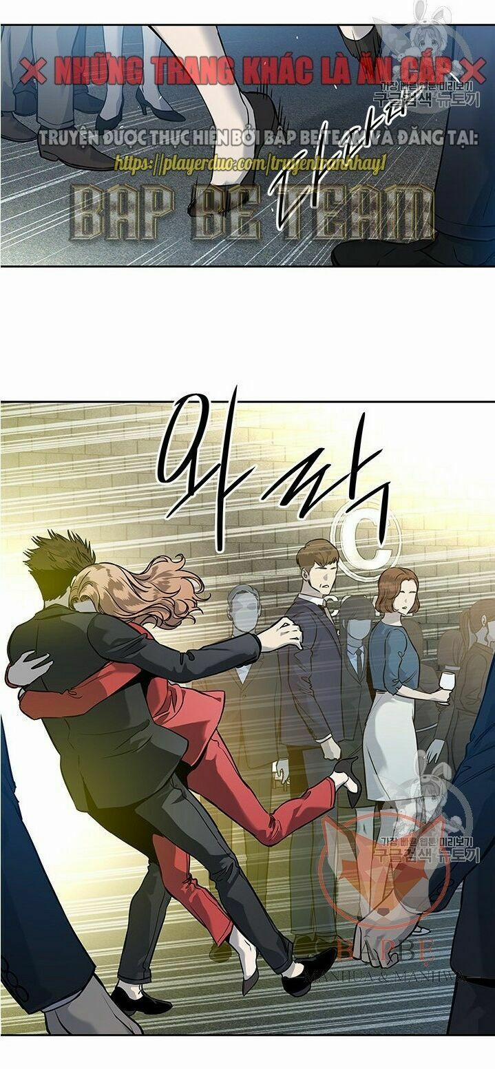 Đội Trưởng Lính Đánh Thuê 42 trang 10