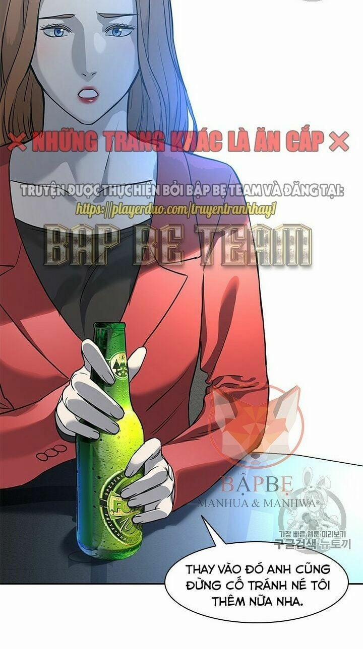 Đội Trưởng Lính Đánh Thuê 42 trang 42