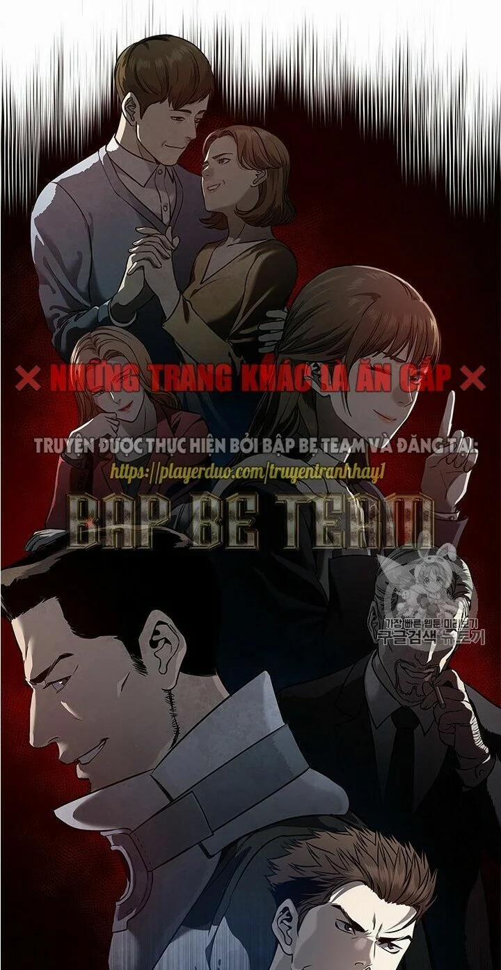 Đội Trưởng Lính Đánh Thuê 43 trang 102