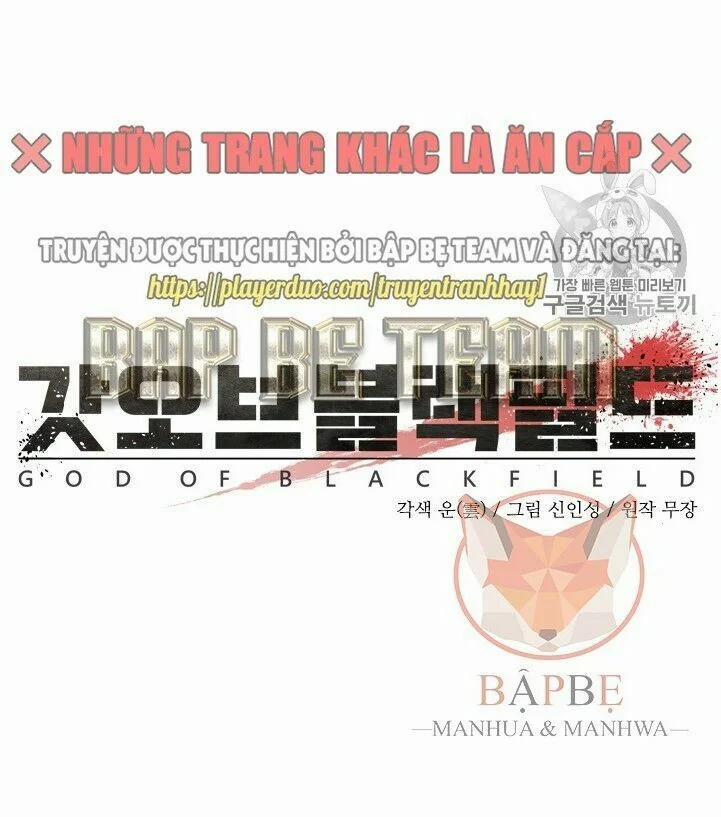 Đội Trưởng Lính Đánh Thuê 45 trang 3