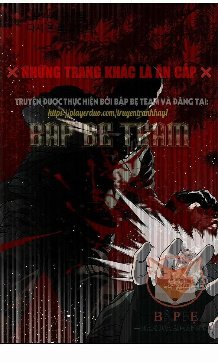 Đội Trưởng Lính Đánh Thuê 45 trang 43