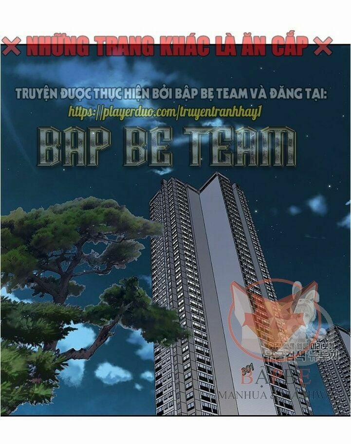 Đội Trưởng Lính Đánh Thuê 45 trang 47