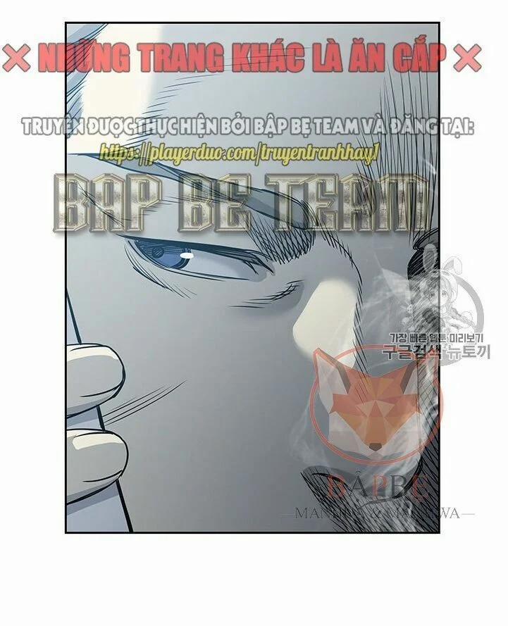 Đội Trưởng Lính Đánh Thuê 45 trang 57