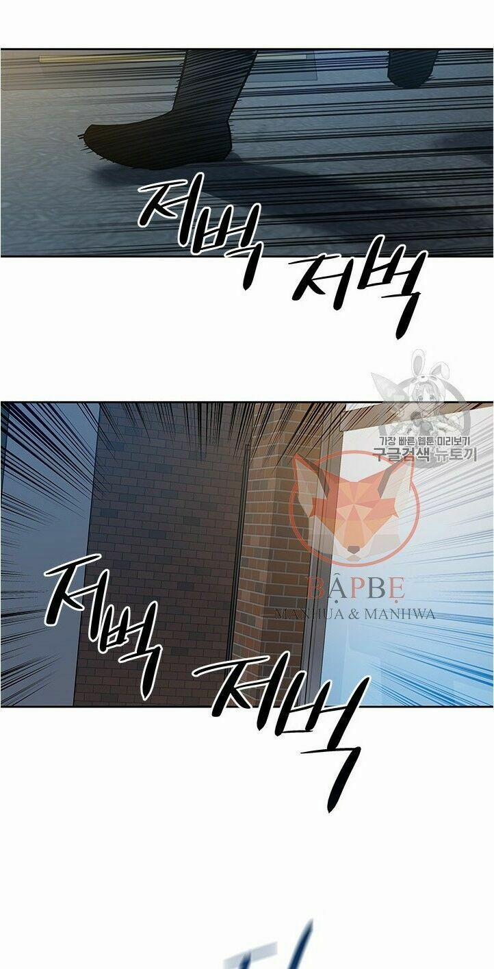 Đội Trưởng Lính Đánh Thuê 48 trang 43