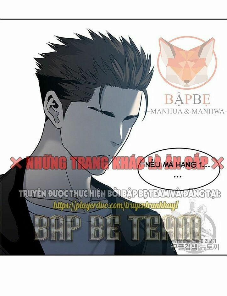 Đội Trưởng Lính Đánh Thuê 48 trang 59