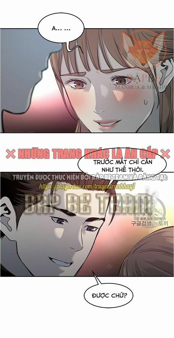 Đội Trưởng Lính Đánh Thuê 48 trang 62