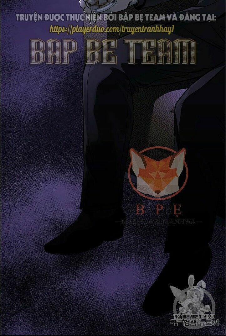 Đội Trưởng Lính Đánh Thuê 48 trang 66