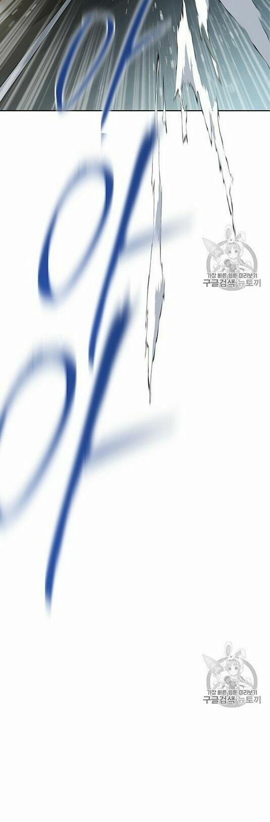 Đội Trưởng Lính Đánh Thuê 50 trang 33