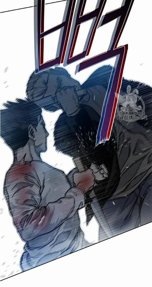 Đội Trưởng Lính Đánh Thuê 52 trang 24