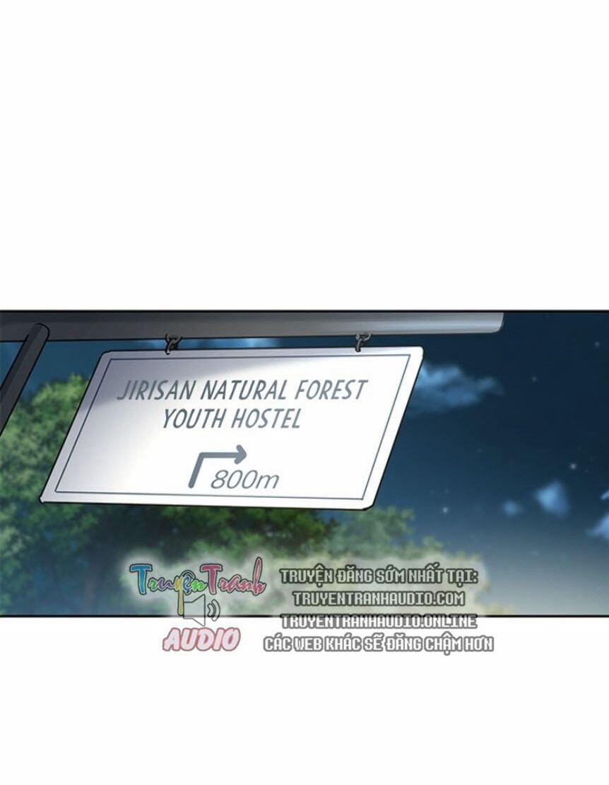 Đội Trưởng Lính Đánh Thuê 53 trang 33