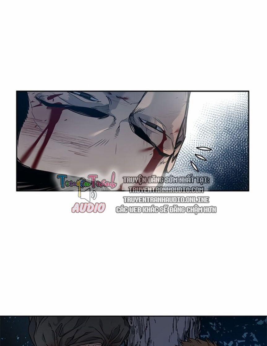 Đội Trưởng Lính Đánh Thuê 53 trang 70