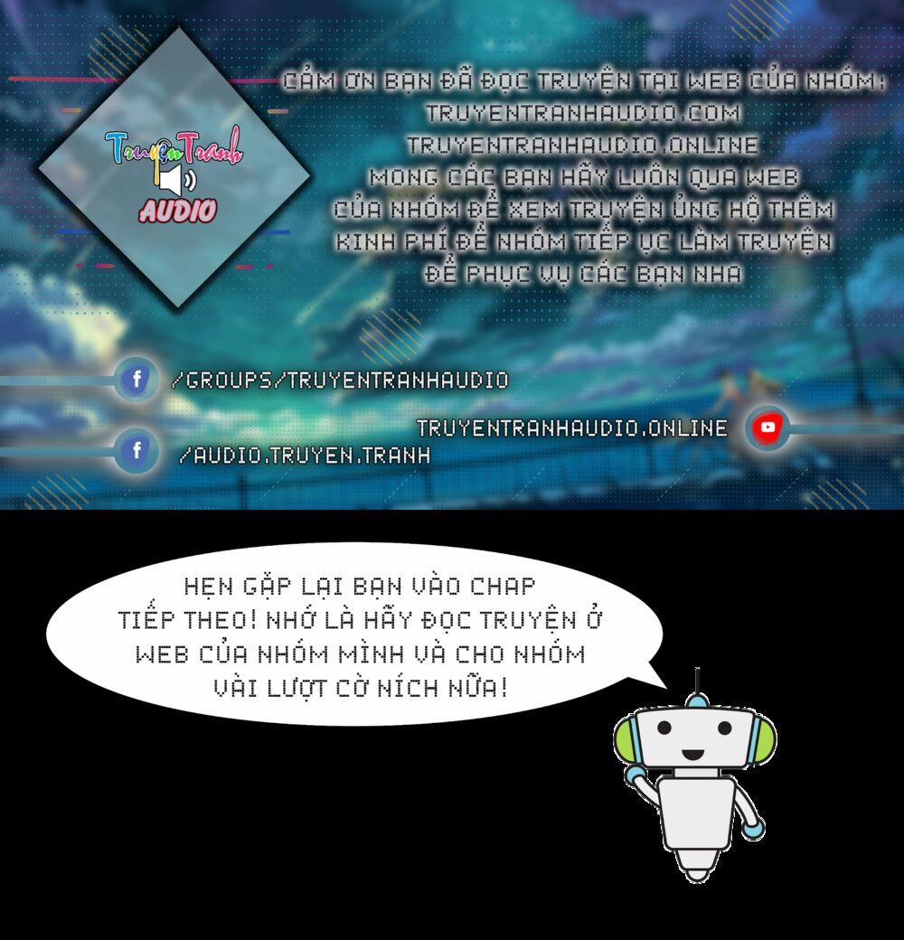 Đội Trưởng Lính Đánh Thuê 53 trang 92