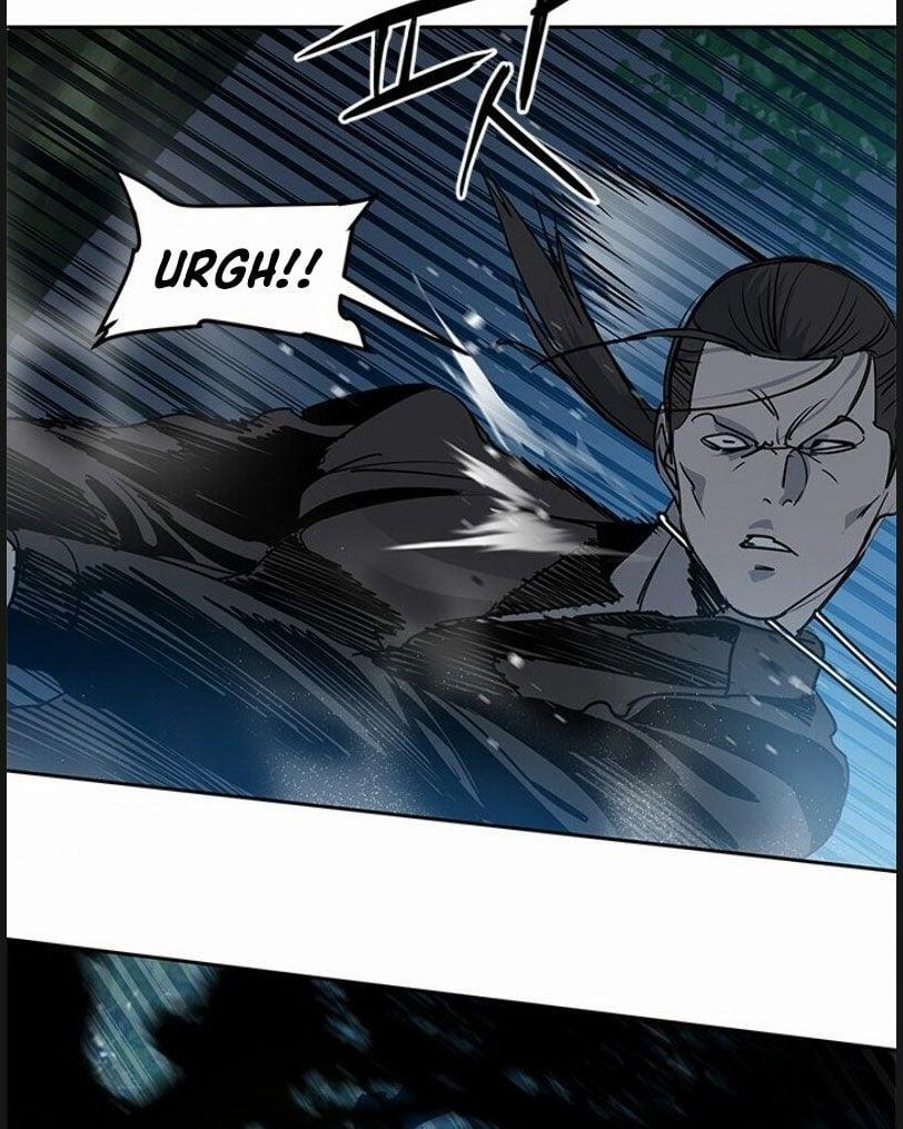 Đội Trưởng Lính Đánh Thuê 54 trang 49