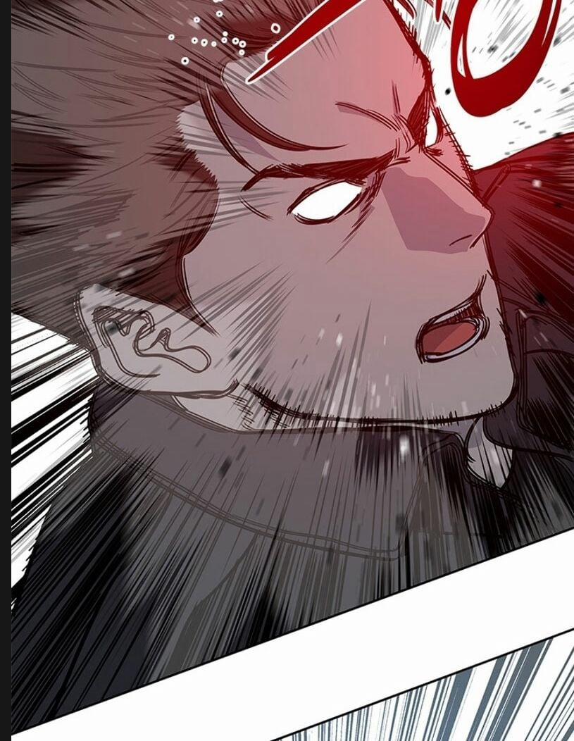 Đội Trưởng Lính Đánh Thuê 54 trang 75