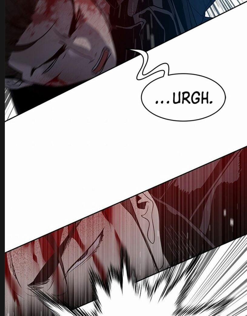 Đội Trưởng Lính Đánh Thuê 54 trang 77