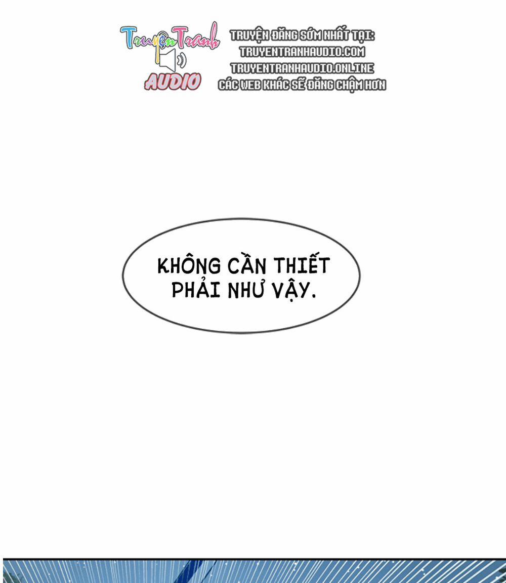 Đội Trưởng Lính Đánh Thuê 55 trang 108