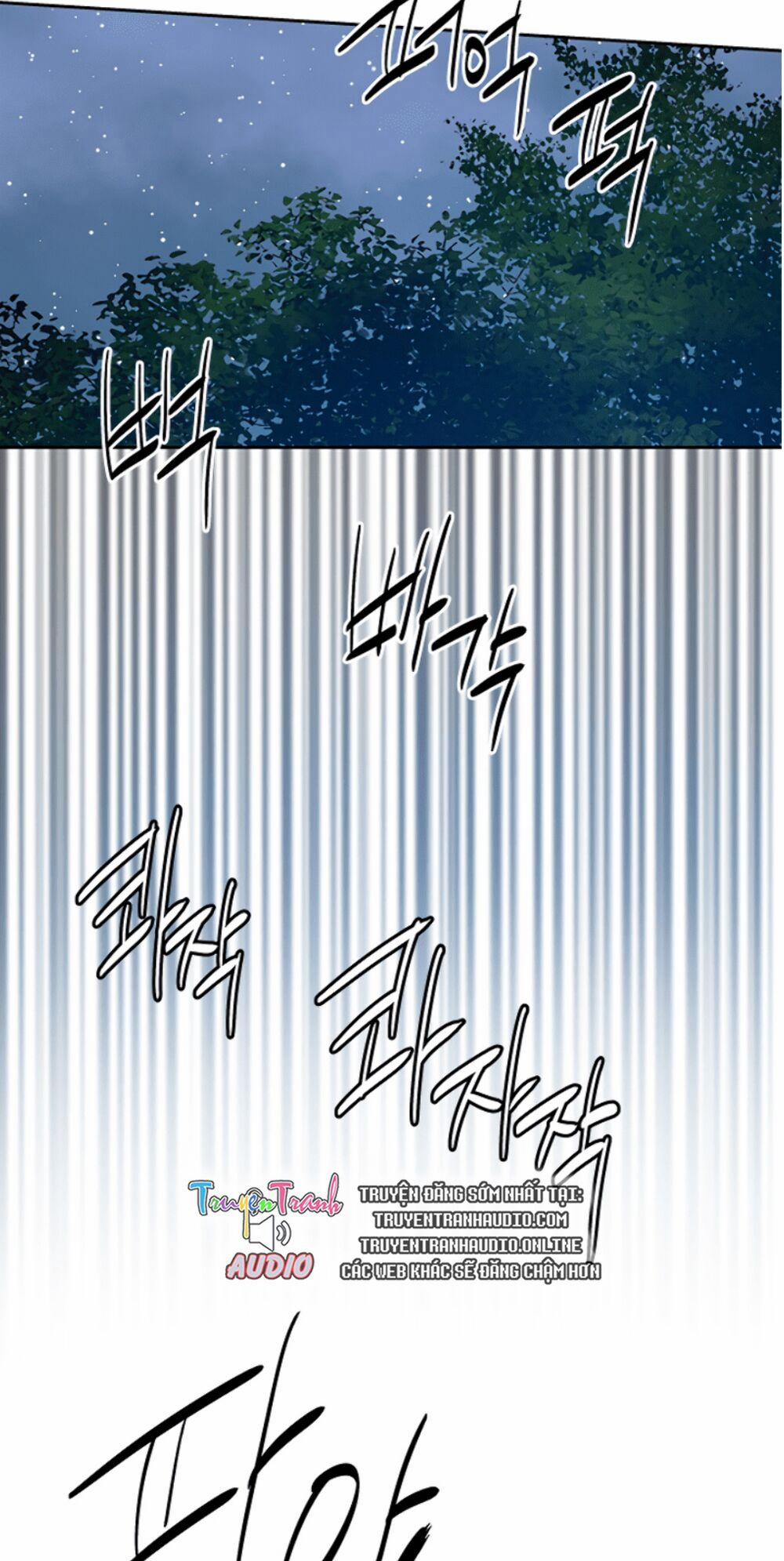 Đội Trưởng Lính Đánh Thuê 55 trang 123