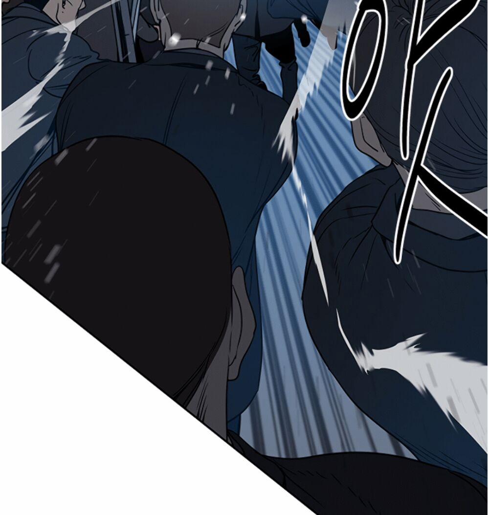 Đội Trưởng Lính Đánh Thuê 55 trang 32