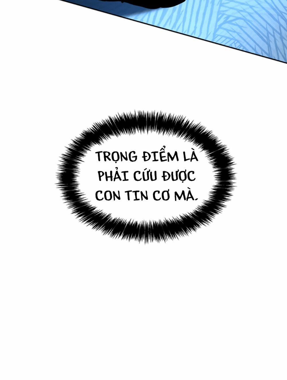 Đội Trưởng Lính Đánh Thuê 55 trang 47