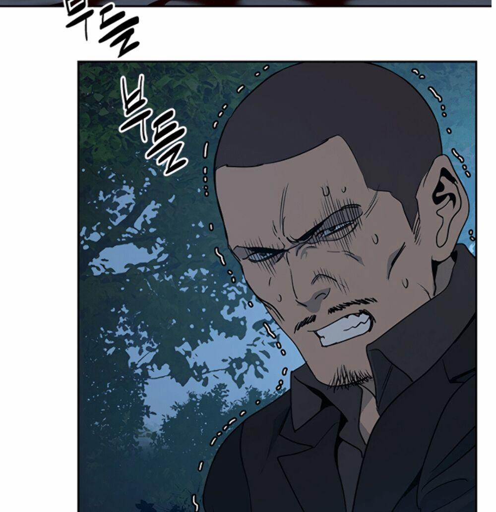 Đội Trưởng Lính Đánh Thuê 55 trang 7