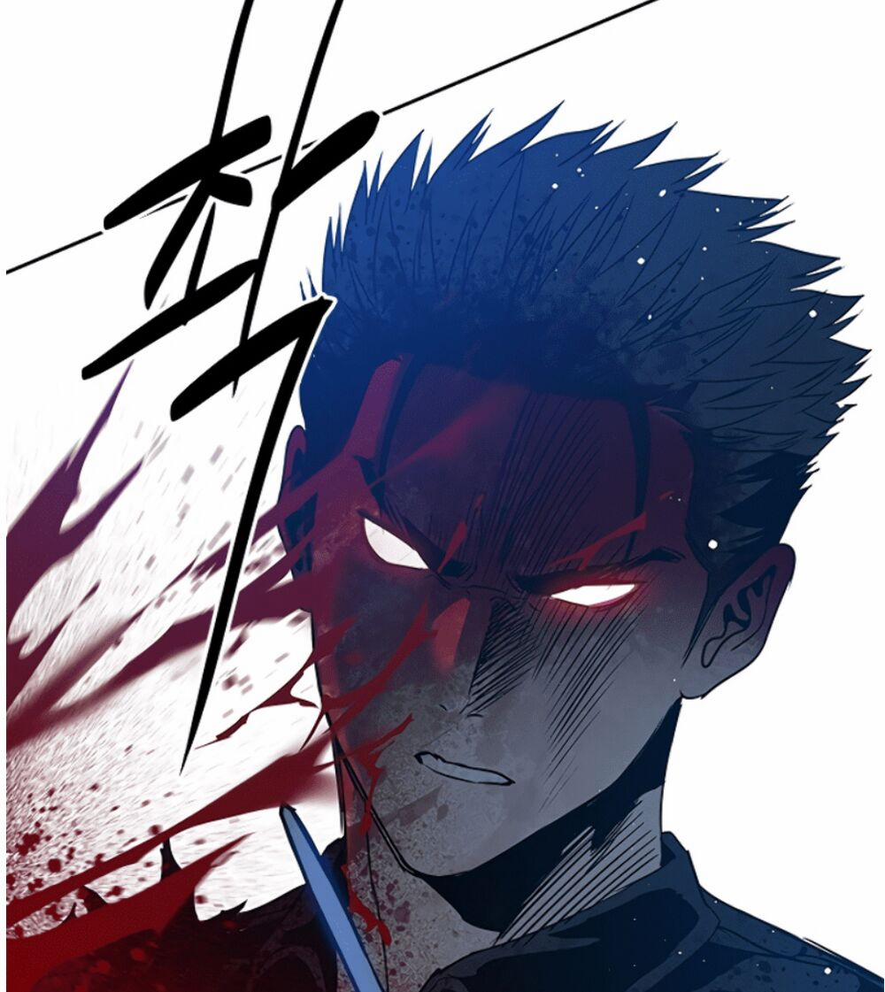 Đội Trưởng Lính Đánh Thuê 55 trang 97