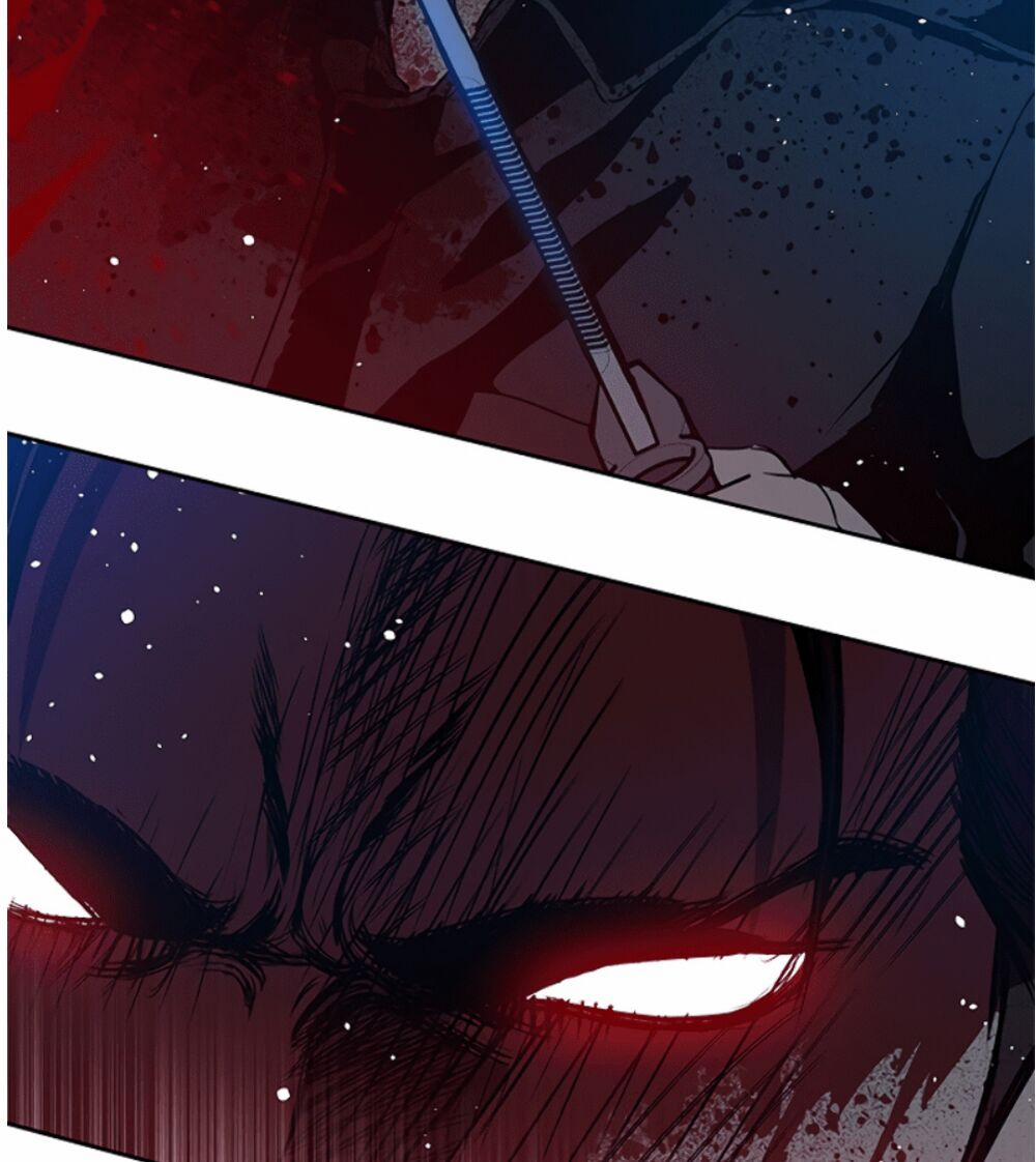 Đội Trưởng Lính Đánh Thuê 55 trang 98