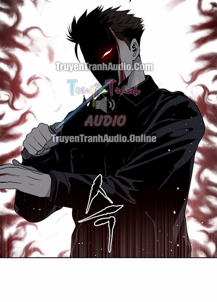 Đội Trưởng Lính Đánh Thuê 56 trang 24