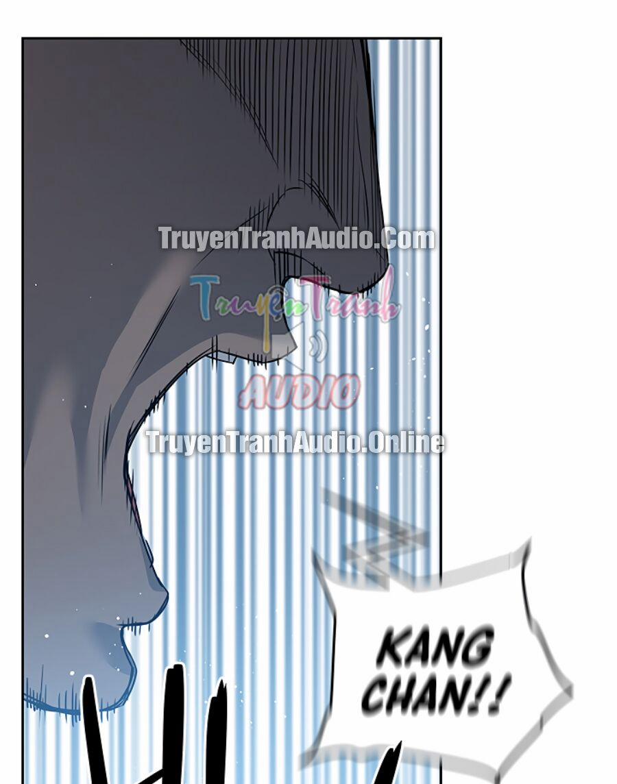 Đội Trưởng Lính Đánh Thuê 56 trang 25