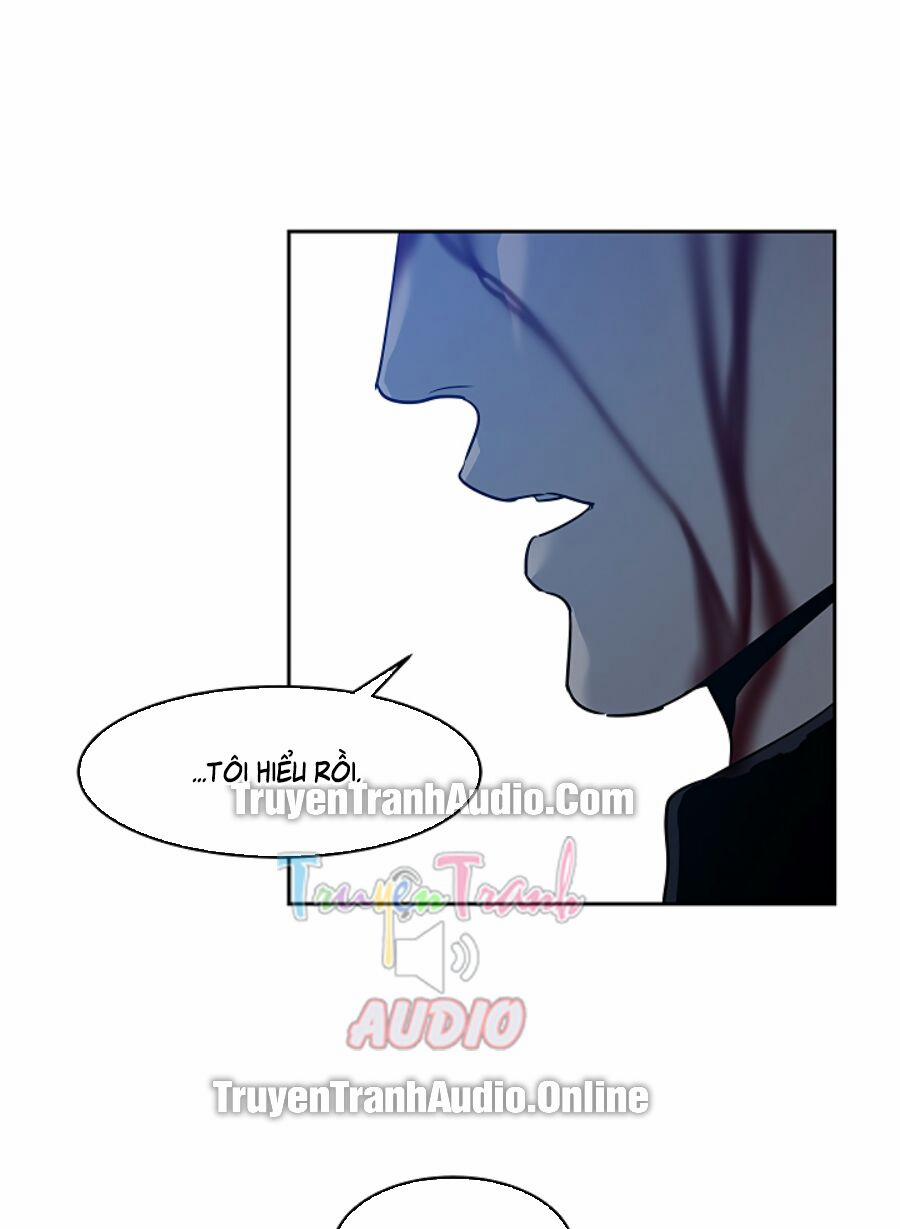 Đội Trưởng Lính Đánh Thuê 56 trang 31