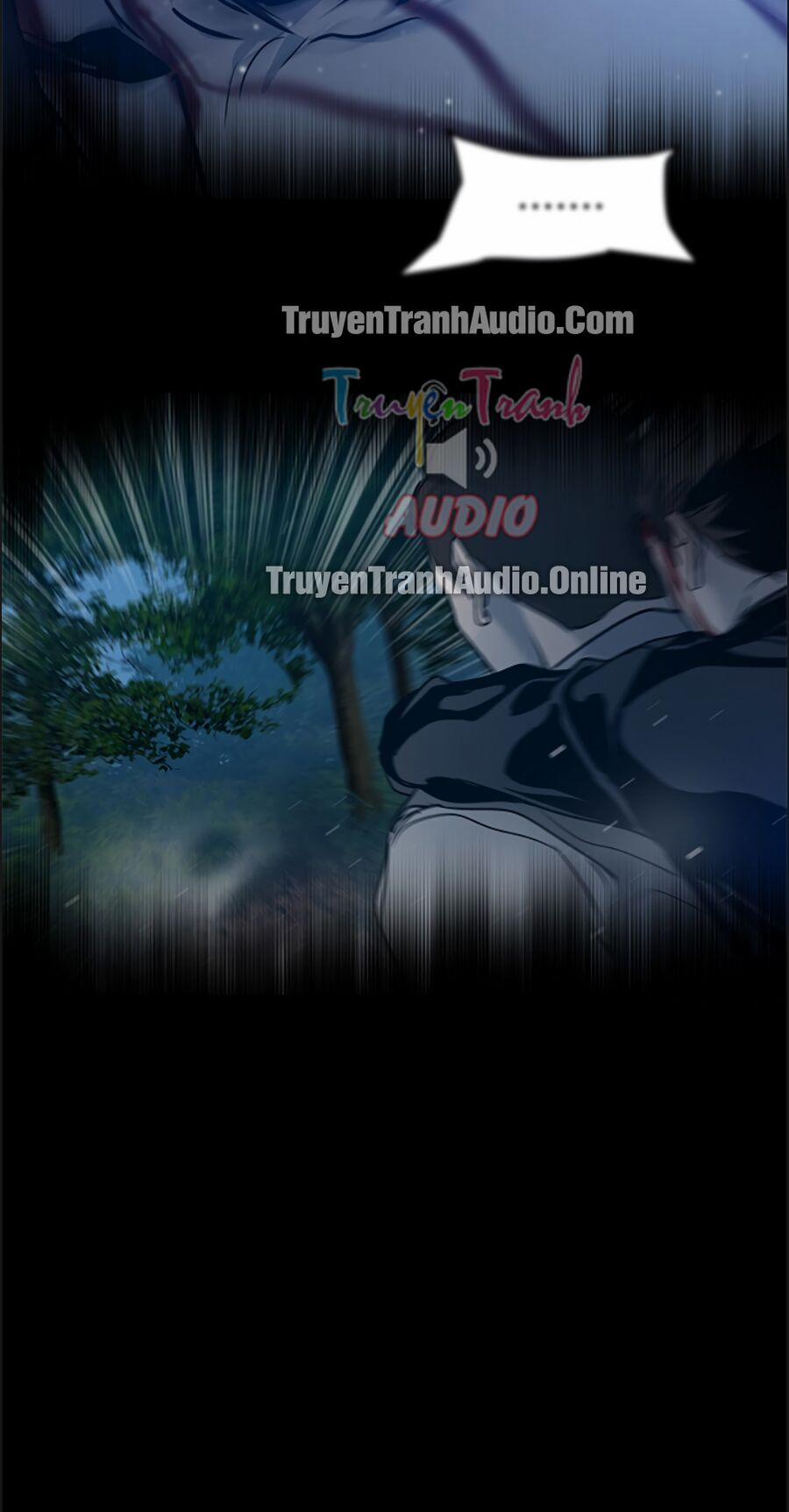 Đội Trưởng Lính Đánh Thuê 56 trang 48