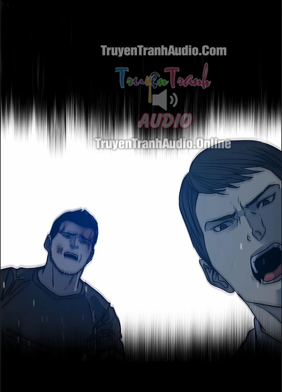 Đội Trưởng Lính Đánh Thuê 56 trang 50