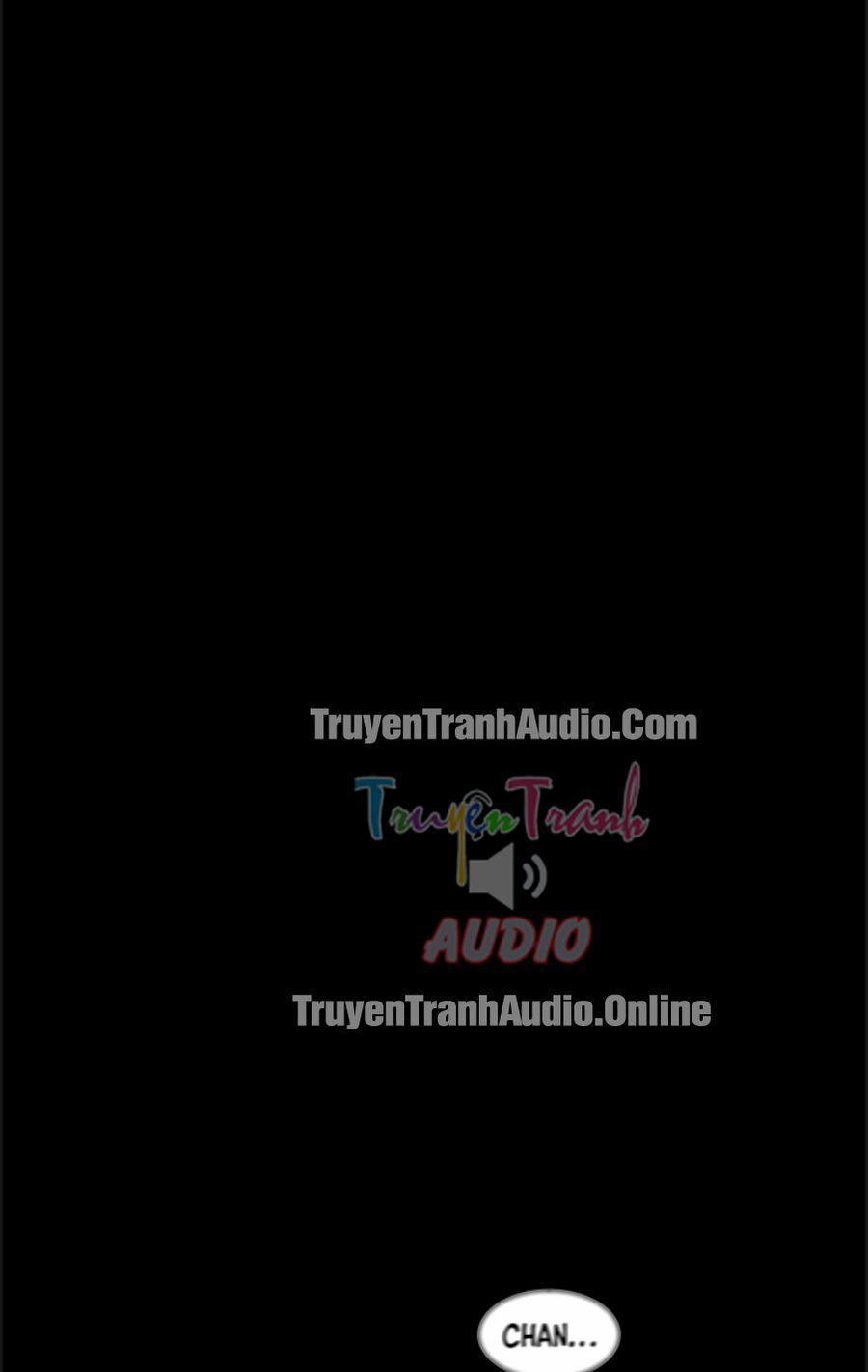 Đội Trưởng Lính Đánh Thuê 56 trang 53