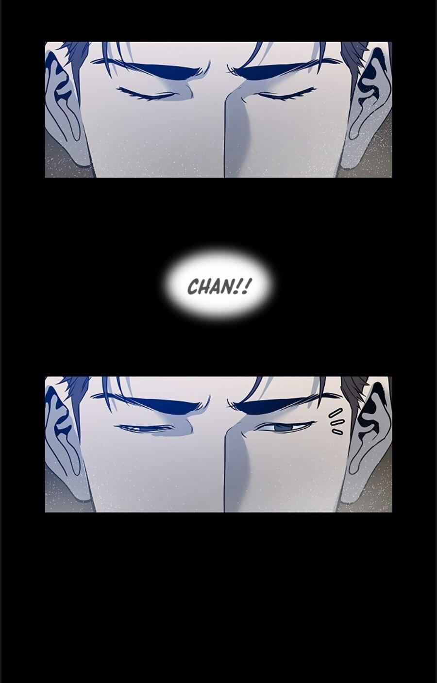 Đội Trưởng Lính Đánh Thuê 56 trang 55