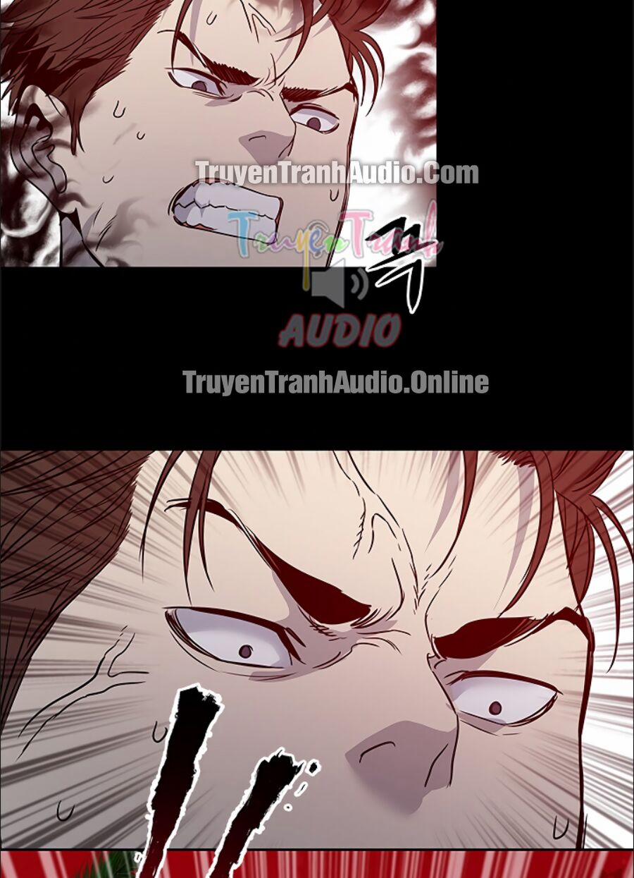 Đội Trưởng Lính Đánh Thuê 56 trang 65