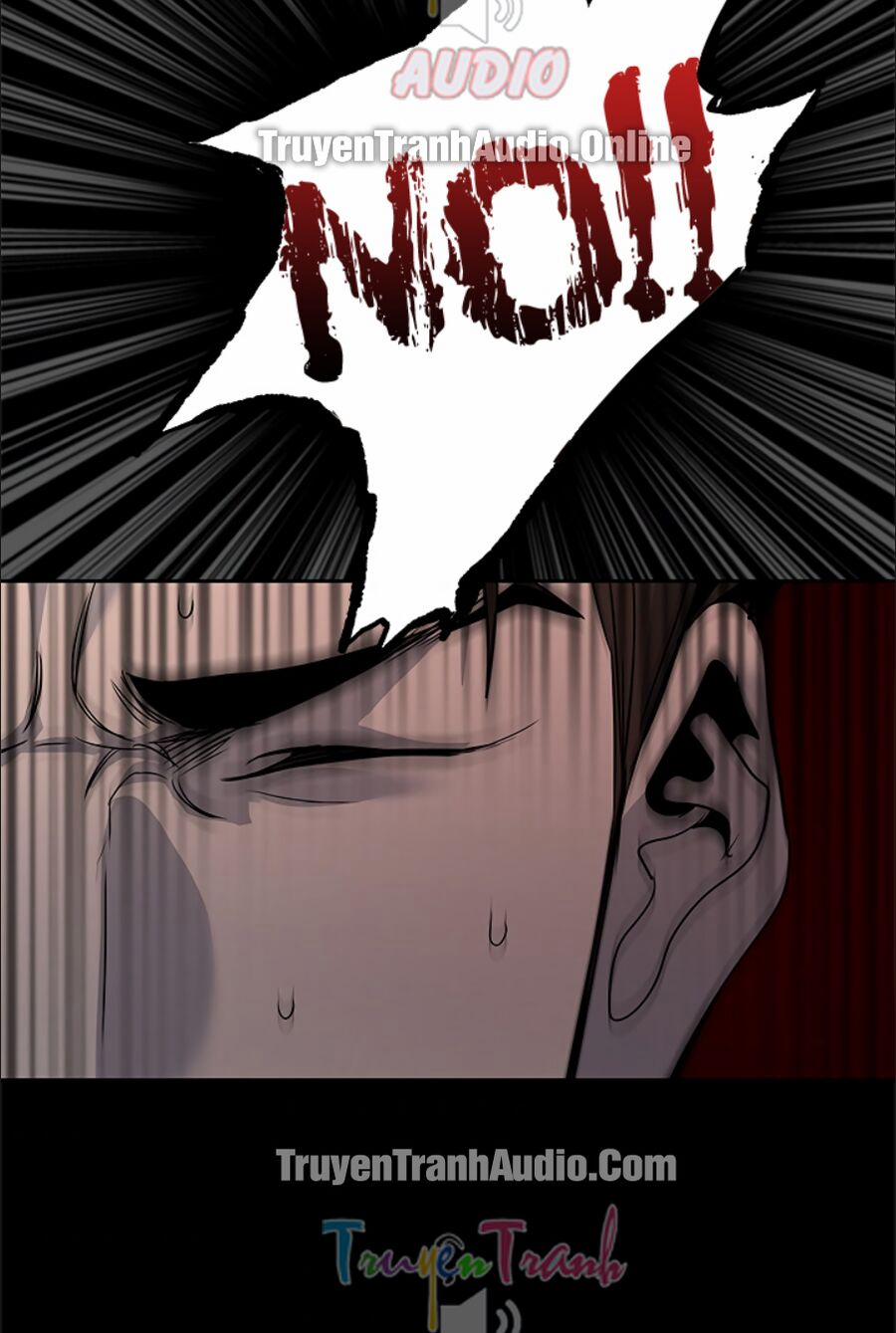 Đội Trưởng Lính Đánh Thuê 56 trang 73