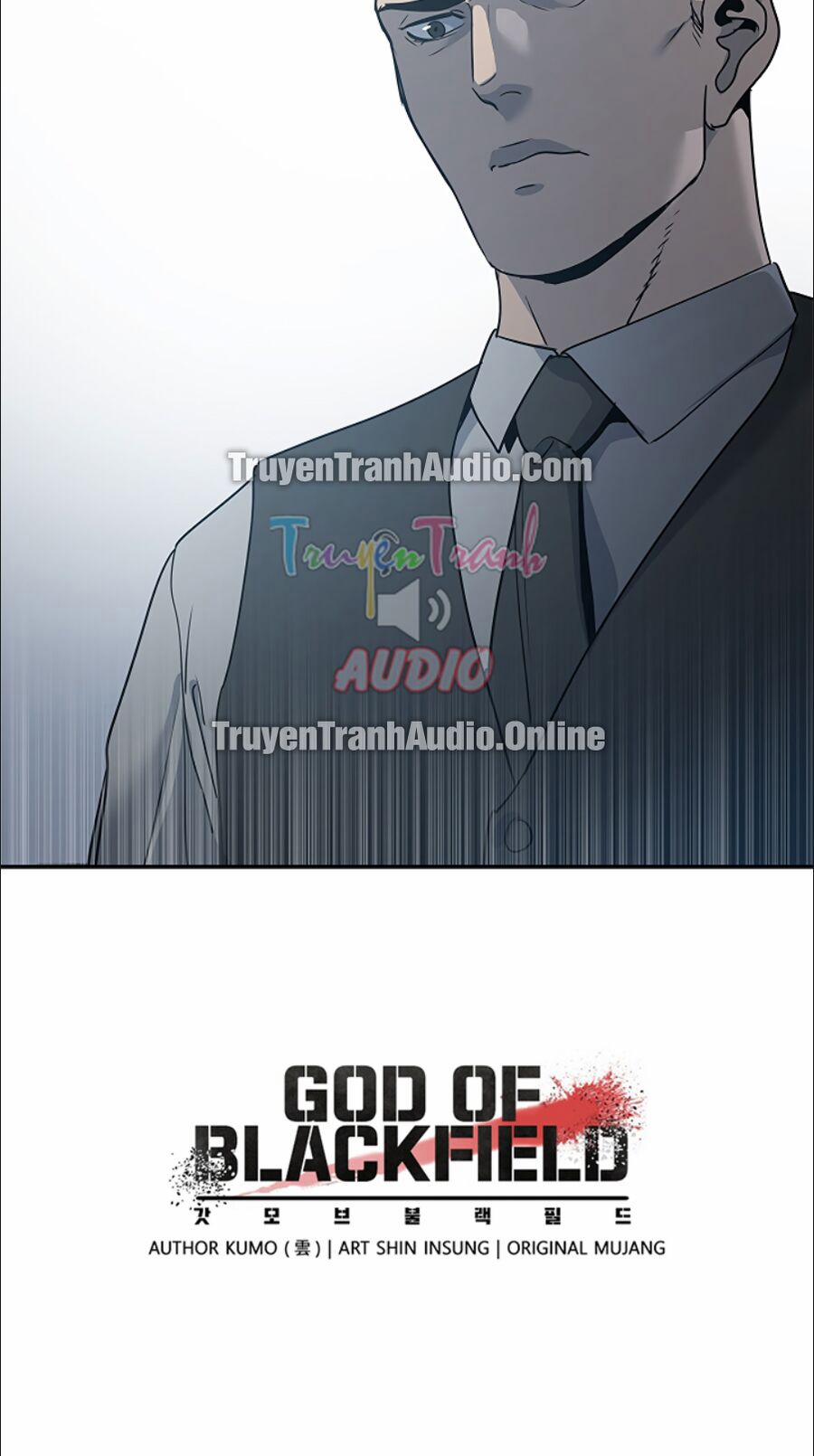 Đội Trưởng Lính Đánh Thuê 56 trang 85