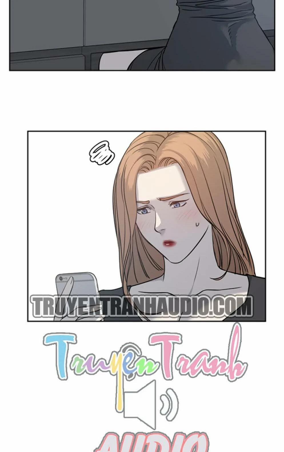 Đội Trưởng Lính Đánh Thuê 58 trang 18